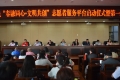 图片一