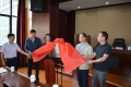 图片二