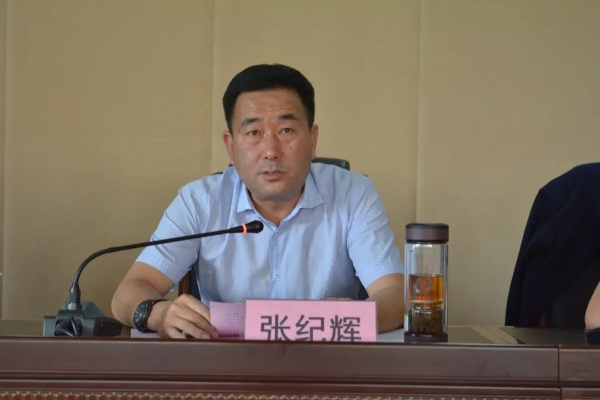 图片三