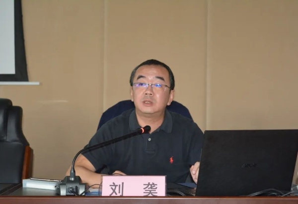 图片四