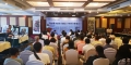 民盟昆明市委成立40周年暨纪念费孝通先生诞辰110周年书画笔会