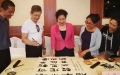 图片六
