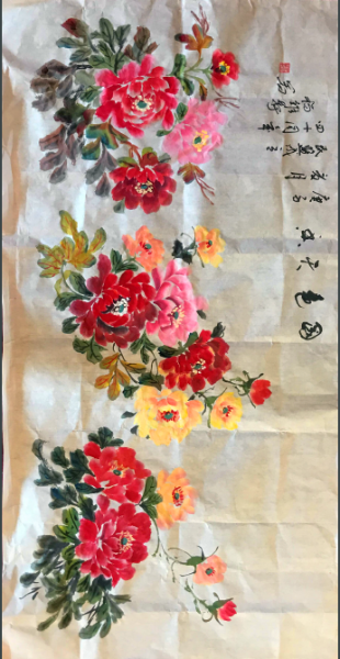 部分作品3