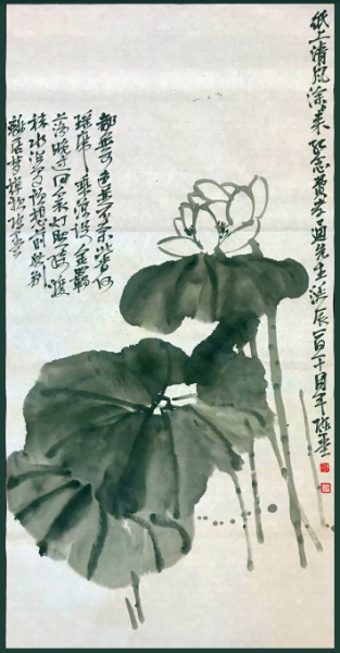 部分作品6