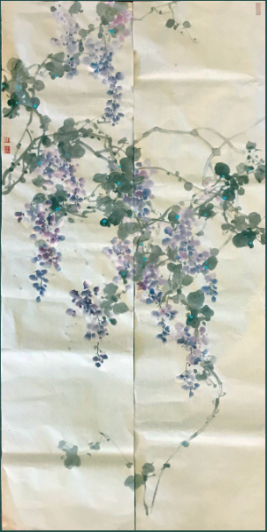 部分作品7