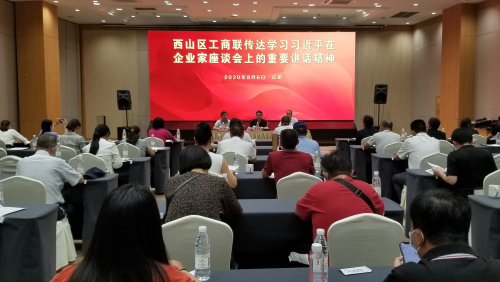 图片3
