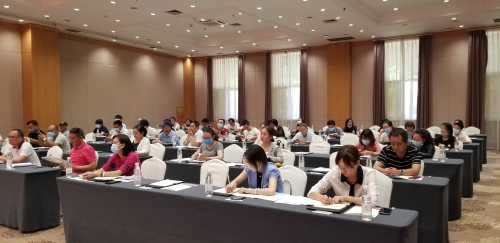 图片4