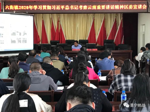 图片 10