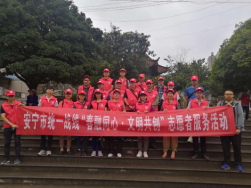 图片 4