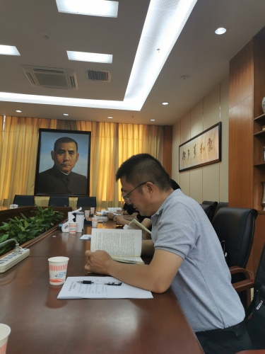 微信图片_20200810100130