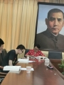 微信图片_20200810100145