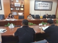 微信图片_20200810100150