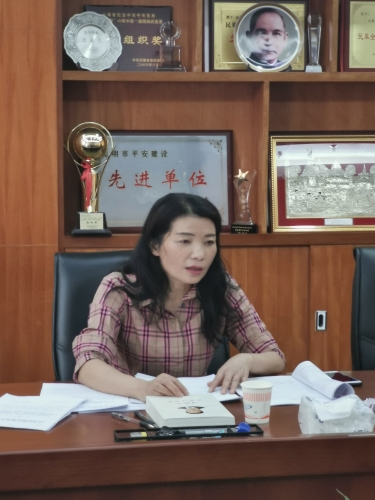 微信图片_20200810095734