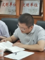 微信图片_20200810095740