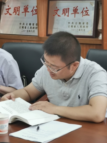 微信图片_20200810095740