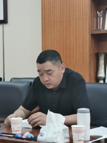 微信图片_20200810095743