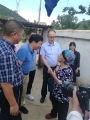 微信图片_20200803102955