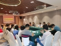 微信图片_20200806103425