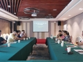 微信图片_202008061034252