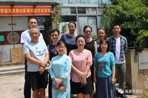 图片 1