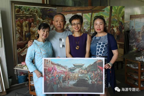 图片 2