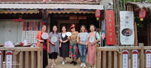图片 1