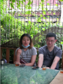 图片 3