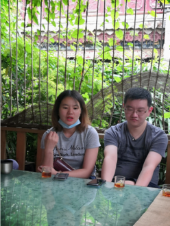 图片 3