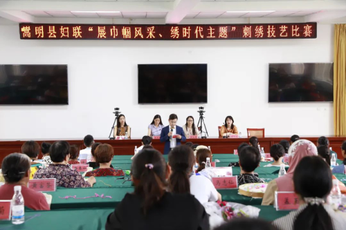 图片 1