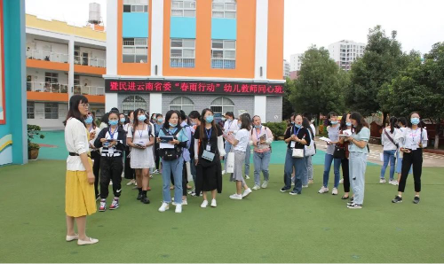 图片1 图片1