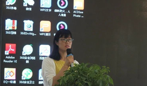 图片3 图片3