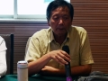 微信图片_20200811160821