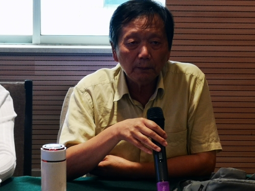微信图片_20200811160821