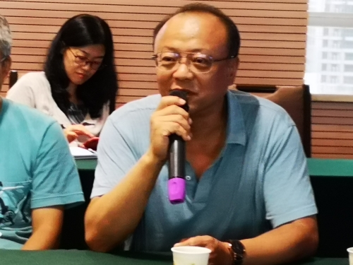微信图片_202008111608211