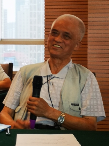微信图片_202008111608212