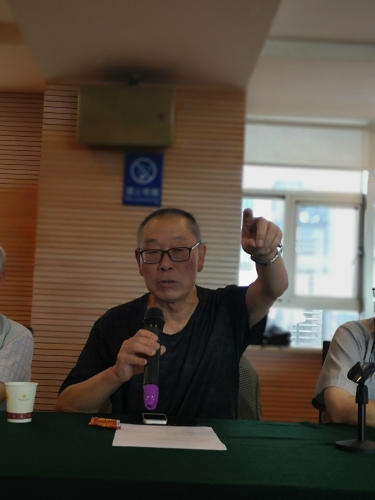 微信图片_202008111608213