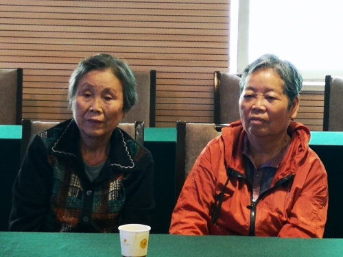 微信图片_202008111608215