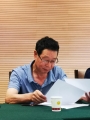 微信图片_202008111608216