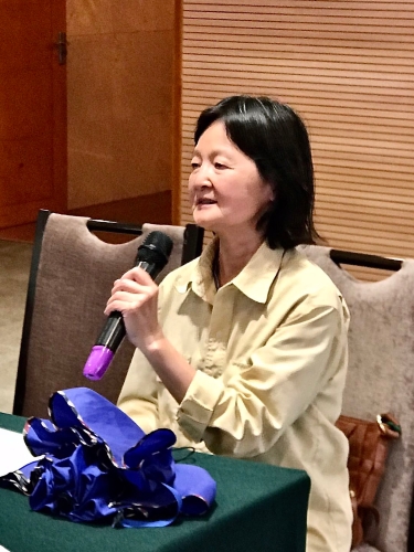微信图片_202008111608219