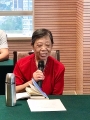 微信图片_2020081116082110