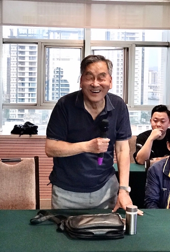 微信图片_2020081116082111