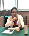 微信图片_2020081116082116