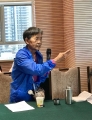 微信图片_2020081116082117