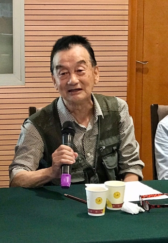 微信图片_2020081116082118