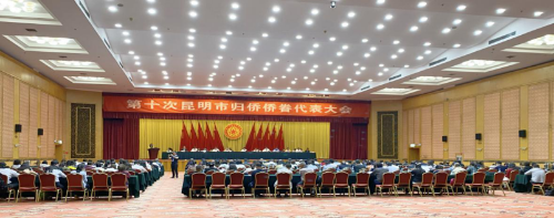 图片 1