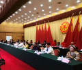 图片 2