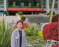 图片 1