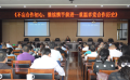 图片 1