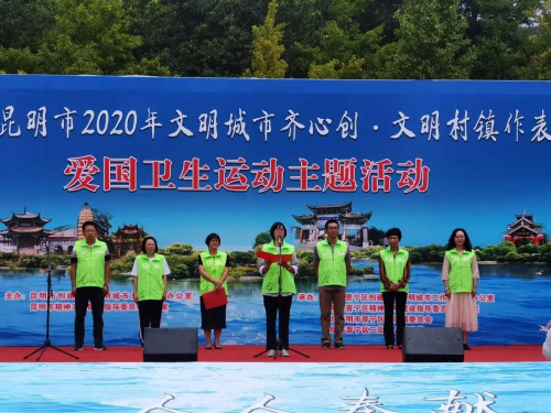 图片 0