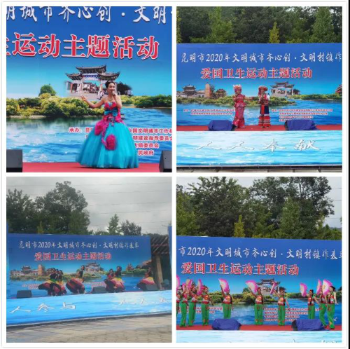 图片 1